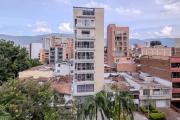 Top Medellín