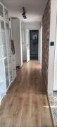 Apartament u Kaśki Apartament u Kaśki