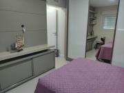 Apto Cobertura Ingleses