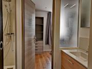 Le Boho du centre ville