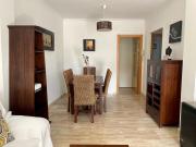 Top Chiclana de la Frontera