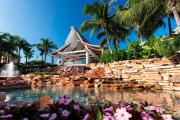 Top Marco Island