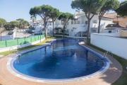 Apartamento Castillo de Mar Apartamento Castillo de Mar