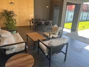 Grey Residence - premium apartament 1