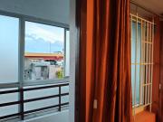 Padmam Service Apartments - 2BHK