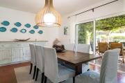 Villa Buganvillia Vilamoura Villa Buganvillia Vilamoura