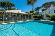 Top Vilamoura