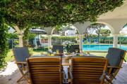 Top Vilamoura