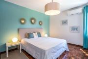 Top Vilamoura