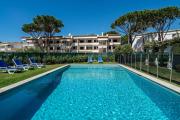 Top Vilamoura
