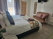 Protea Guesthouse