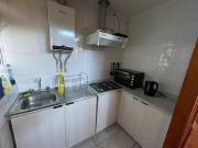 Casa en El Canelo - Algarrobo