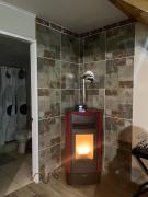 Casa Don Alonso Temuco