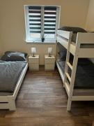 Top Radovesice Top Radovesice