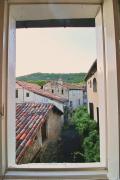 Top Saint-Antonin