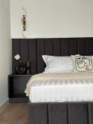 Grey Residence - premium apartament 2