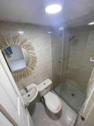 Beautiful house en el centro