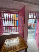 Top Cartagena de Indias