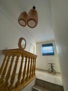 Top Cartagena de Indias