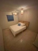 Top Cartagena de Indias