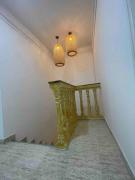 Top Cartagena de Indias