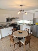 Cielito Lindo, vista espectacular en 11 nivel