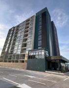 Cielito Lindo, vista espectacular en 11 nivel