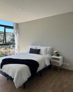 Top Antiguo Cuscatlán