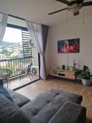 Top Antiguo Cuscatlán