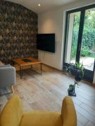 La petite longère La mercerie