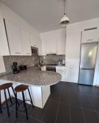 Top Posada de Llanes