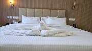 Prosland Hotel