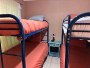 Top San Pedro de Atacama