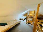 Top Szczyrk Top Szczyrk