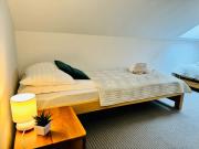 Top Szczyrk Top Szczyrk