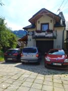 Top Krościenko Top Krościenko