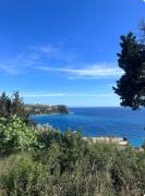 Adrianas Guest House