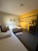Top Cavron-Saint-Martin