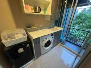 Top Khlong Toei