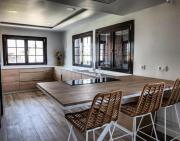 Top Ibeas de Juarros