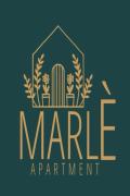Marlè apartment