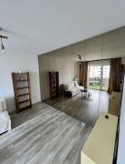 Apartament Coresi