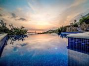 Top Makarska Top Makarska