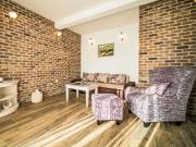 Top Makarska Top Makarska