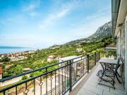 Top Makarska Top Makarska
