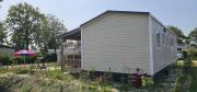 Neu 6Pers Chalet De Oase Renesse Nordsee