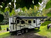 Top Colonia Dos Ríos