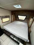 Top Colonia Dos Ríos