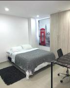 Top Barranquilla
