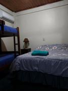 Departamentos Florida